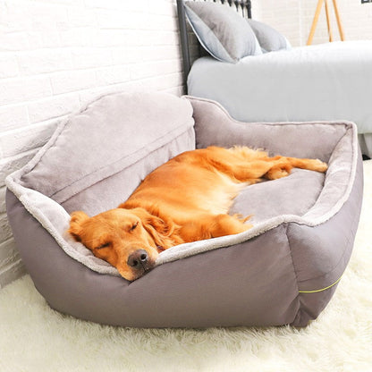 Pet Bed: For Dogs, Cats and other animals