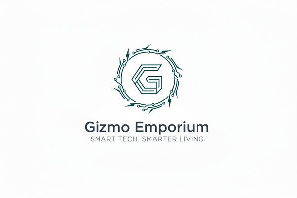 Gizmo Emporium